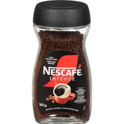 Nescafe Instant Coffee Rich...