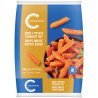 Compliments Straight Cut Fried Sweet Potato 454 g