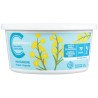 Compliments Balance Non-Hydrogenated Margarine 427 g