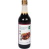 T&T Premium Dark Soy Sauce 500 ml