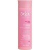 Cake Beauty The Big Wig Thickening Volume Conditioner 295 ml