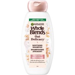 Garnier Whole Blends Oat...