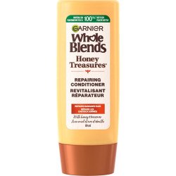 Garnier Whole Blends Honey...