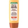 Garnier Whole Blends Honey Treasures Repairing Conditioner 89 ml