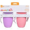 Munchkin Miracle 360 Cup 6M+ 207 ml