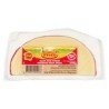 Frico Edam Mild Cheese 220 g