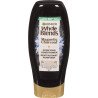 Garnier Whole Blends Magnetic Charcoal Purifying Conditioner 356 ml