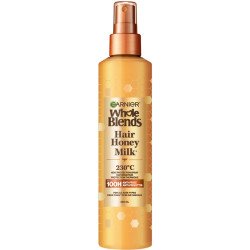 Garnier Whole Blends Hair...