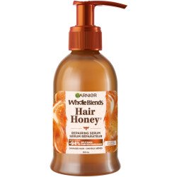 Garnier Whole Blends Hair...