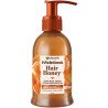 Garnier Whole Blends Hair Honey Repairing Serum 150 ml