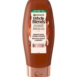 Garnier Whole Blends...