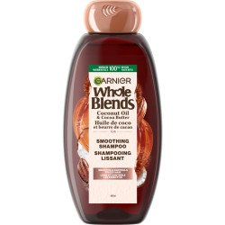 Garnier Whole Blends...