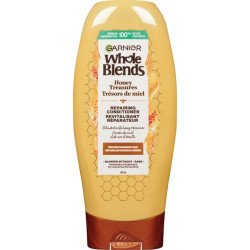 Garnier Whole Blends Honey...