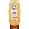 Garnier Whole Blends Honey Treasures Repairing Conditioner 650 ml