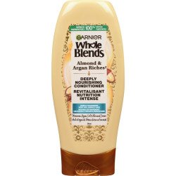 Garnier Whole Blends Almond...