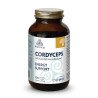 Purica Cordyceps Micronized Mushrooms Energy Support 120's