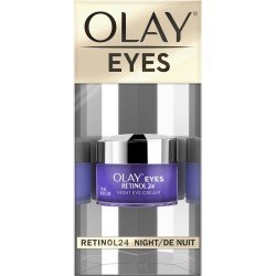 Olay Eyes Retinol 24 Night...