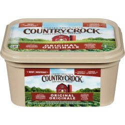 Country Crock Original...