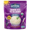 Lundberg Organic White Jasmine Rice 227 g