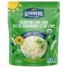 Lundberg Organic Cilantro Lime Rice 227 g