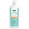 Aleva Naturals Cocoberry Toddlers & Kids Body Lotion 480 ml