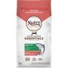 Nutro Wholesome Essentials Adult Dry Cat Food Salmon & Brown Rice 1.36 kg