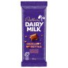 Cadbury Dairy Milk Hazelnut Chocolate Bar 90 g