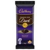 Cadbury Dairy Milk Dark Chocolate Bar 90 g