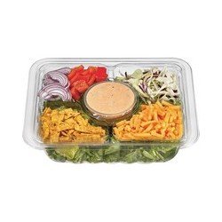 Loblaws Premium Taco Salad...