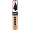 L'Oreal Infallible Full Wear More Than Concealer 10 ml