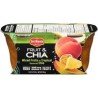 Del Monte Fruit & Chia Mixed Fruits in Tropical Flavoured Chia 2 x 198 g