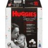 Huggies Special Delivery Hypoallergenic Baby Wipes Unscented 6X Wipes 336’s