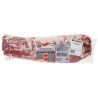 Maple Leaf Pork Back Ribs Cryovac Wrapped (up to 2660 g per pkg)