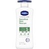 Vaseline Clinical Care Sensitive Skin Rescue Lotion 400 ml