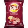 Lay's Potato Chips Ketchup 165 g