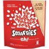 Nestle Smarties Pouch Celebration Canada 400 g