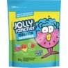 Jolly Rancher Misfits Gummies Sours 850 g