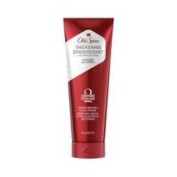 Old Spice Thickening System 2 Conditioner 325 ml