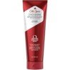 Old Spice Thickening System 2 Conditioner 325 ml