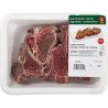 PC Australian Lamb Loin Chops (up to 518 g per pkg)