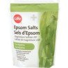 Life Brand Epsom Salts Eucalyptus 2 kg