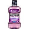 Listerine Total Care Antiseptic Mouthwash Clean Mint 250 ml