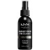 NYX Professional Makeup Radiant Finish Long Lasting Setting Spray 60 ml