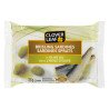 Clover Leaf Brisling Sardines in Olive Oil 106 g