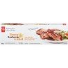PC Honey Barbecue Fully Cooked Pork Back Ribs 500 g