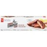 PC Smokin' Stampede Fully Cooked Pork Back Ribs 500 g