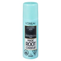 L'Oreal Magic Root Cover Up...