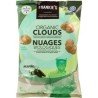 Frankie’s Organic Clouds Jalapeno Snacks 140 g