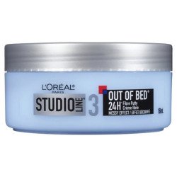 L'Oreal Studio Line Out of...