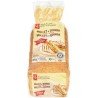 PC Gluten Free Millet & Quinoa Loaf 454 g